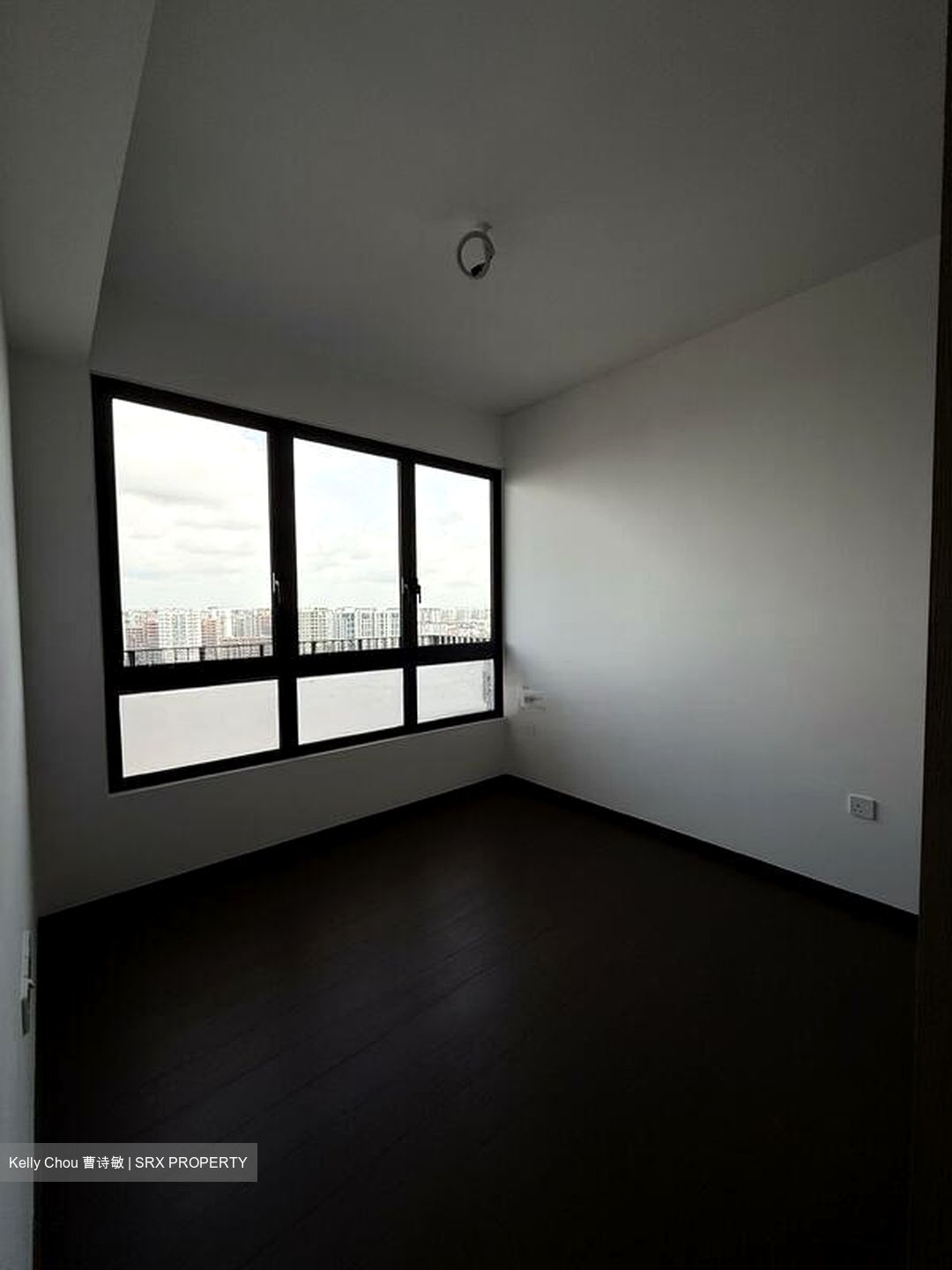 Tembusu Grand (D15), Condominium #520896371